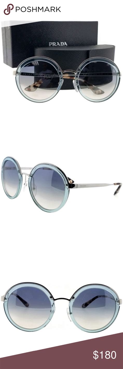 prada pr50ts sunglasses|Prada PR50TS Progressive Prescription Sunglasses.